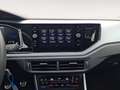 Volkswagen Taigo 1.0 TSI Goal 2xKlima ACC DynLicht KlimaA Groen - thumbnail 14