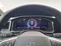 Volkswagen Taigo 1.0 TSI Goal 2xKlima ACC DynLicht KlimaA Groen - thumbnail 13