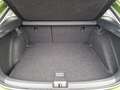 Volkswagen Taigo 1.0 TSI Goal 2xKlima ACC DynLicht KlimaA Groen - thumbnail 16