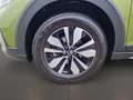 Volkswagen Taigo 1.0 TSI Goal 2xKlima ACC DynLicht KlimaA Groen - thumbnail 7