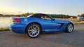 Dodge Viper Blau - thumbnail 4