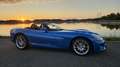 Dodge Viper Blau - thumbnail 5