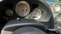Dodge Viper Blau - thumbnail 8
