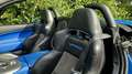 Dodge Viper Blau - thumbnail 12
