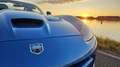 Dodge Viper Blau - thumbnail 6