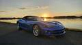 Dodge Viper Blau - thumbnail 7