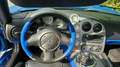 Dodge Viper Blau - thumbnail 11