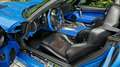 Dodge Viper Blau - thumbnail 13