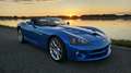 Dodge Viper Blau - thumbnail 2