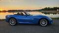 Dodge Viper Blau - thumbnail 3