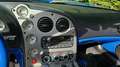 Dodge Viper Blau - thumbnail 10