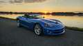 Dodge Viper Blau - thumbnail 1