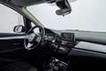 BMW 225 225xe iPerformance Active Tourer Blanco - thumbnail 34