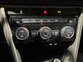 Volkswagen T-Roc 1.0 TSI Advance 81kW Blu/Azzurro - thumbnail 28