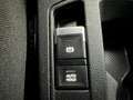 Volkswagen T-Roc 1.0 TSI Advance 81kW Blu/Azzurro - thumbnail 17
