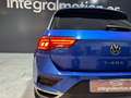 Volkswagen T-Roc 1.0 TSI Advance 81kW Blu/Azzurro - thumbnail 9