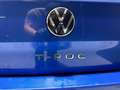 Volkswagen T-Roc 1.0 TSI Advance 81kW Blu/Azzurro - thumbnail 10