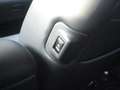 Nissan Leaf Tekna NAVI BOSE LED WKR Kék - thumbnail 9