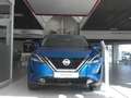 Nissan Leaf Tekna NAVI BOSE LED WKR Azul - thumbnail 22