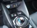 Nissan Leaf Tekna NAVI BOSE LED WKR Bleu - thumbnail 16