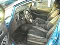 Nissan Leaf Tekna NAVI BOSE LED WKR Kék - thumbnail 7