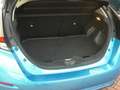 Nissan Leaf Tekna NAVI BOSE LED WKR Kék - thumbnail 11