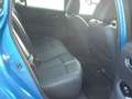 Nissan Leaf Tekna NAVI BOSE LED WKR Синій - thumbnail 12