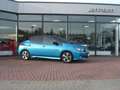 Nissan Leaf Tekna NAVI BOSE LED WKR Kék - thumbnail 4