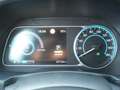 Nissan Leaf Tekna NAVI BOSE LED WKR Синій - thumbnail 19