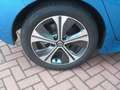 Nissan Leaf Tekna NAVI BOSE LED WKR Mavi - thumbnail 14