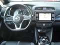 Nissan Leaf Tekna NAVI BOSE LED WKR Albastru - thumbnail 10