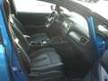 Nissan Leaf Tekna NAVI BOSE LED WKR Bleu - thumbnail 13