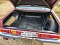 Mercedes-Benz C 250 250C 2.8L Rojo - thumbnail 14