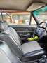 Mercedes-Benz C 250 250C 2.8L Rojo - thumbnail 11