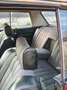 Mercedes-Benz C 250 250C 2.8L Rojo - thumbnail 17