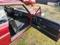 Mercedes-Benz C 250 250C 2.8L Rojo - thumbnail 8
