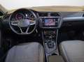 Volkswagen Tiguan 2.0 TDI DSG Life LED Navi Kamera PDC ACC Grau - thumbnail 9