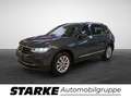 Volkswagen Tiguan 2.0 TDI DSG Life LED Navi Kamera PDC ACC Grau - thumbnail 2