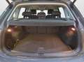 Volkswagen Tiguan 2.0 TDI DSG Life LED Navi Kamera PDC ACC Grau - thumbnail 13