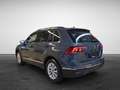 Volkswagen Tiguan 2.0 TDI DSG Life LED Navi Kamera PDC ACC Grau - thumbnail 5