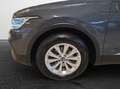 Volkswagen Tiguan 2.0 TDI DSG Life LED Navi Kamera PDC ACC Grau - thumbnail 6