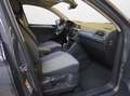 Volkswagen Tiguan 2.0 TDI DSG Life LED Navi Kamera PDC ACC Grau - thumbnail 14