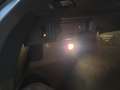 Volkswagen Tiguan 2.0 TDI DSG Life LED Navi Kamera PDC ACC Grau - thumbnail 15