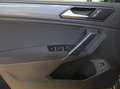 Volkswagen Tiguan 2.0 TDI DSG Life LED Navi Kamera PDC ACC Grau - thumbnail 7