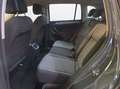 Volkswagen Tiguan 2.0 TDI DSG Life LED Navi Kamera PDC ACC Grau - thumbnail 12