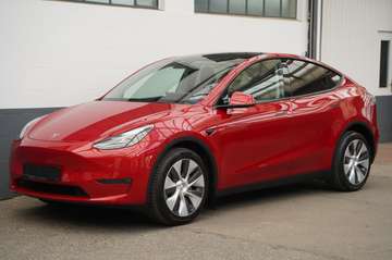 Long Range AWD *AHK*