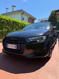Cabrio 2.0 TDI S tronic Sport