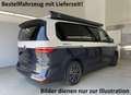 Volkswagen T7 California Beach Tour (TDI / TSI) TDI DSG *Bestellfahrzeug... - thumbnail 15