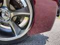 Honda NRX 1800 rune Rojo - thumbnail 7