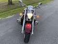 Honda NRX 1800 rune Rojo - thumbnail 4
